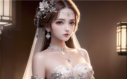 澀澀aV視頻一區(qū)二區(qū)三區(qū)：這是瑜伽課還是修羅場？