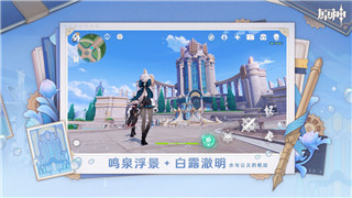 侏羅紀(jì)世界進(jìn)化怎樣維修建筑材料及其有效管理方法的全面解析