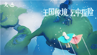 警察模擬器巡警所有按鍵說明及操作技巧解析，提升游戲體驗的必備指南
