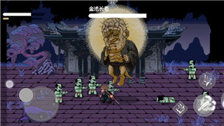 鹽和避難所新手武器推薦——如何選擇最適合新手的裝備提升生存機會