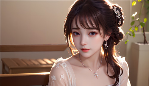 99精產(chǎn)秘?18