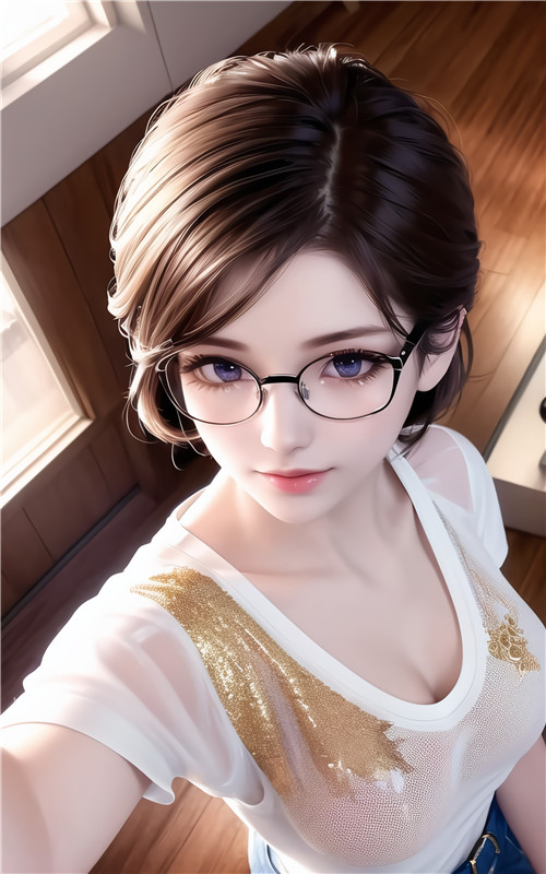 麻豆精品秘?國(guó)產(chǎn)傳媒夏夏青春演繹佳作：這樣的體驗(yàn)真是太瘋狂了！