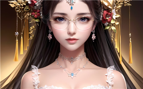 真實的國產(chǎn)亂XXXX在線四季：究竟為何備受追捧？