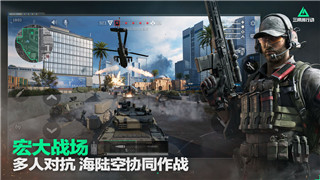 全面戰(zhàn)爭(zhēng)怎么編組戰(zhàn)役？探索高效編組策略與戰(zhàn)術(shù)提升全面戰(zhàn)爭(zhēng)游戲體驗(yàn)