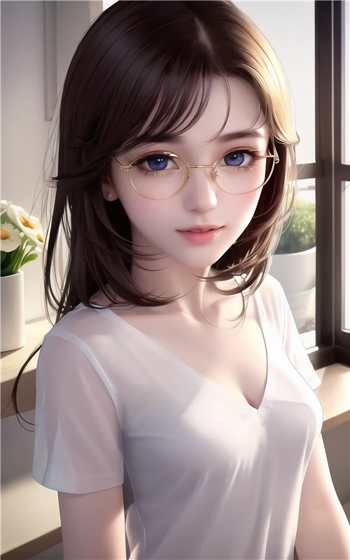 亞洲女人???性開(kāi)放視：如何顛覆傳統(tǒng)社交模式，軟件的使用與發(fā)展！