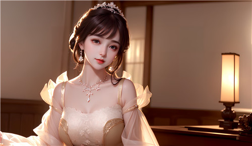 國產(chǎn)???拗女：看了五分鐘，我也想去健身房了！