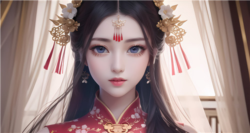 國產(chǎn)精品秘?天美傳媒入口：《不戴套的瑜伽教練3》身體覺醒與靈魂的雙向救贖，這堂課絕了！