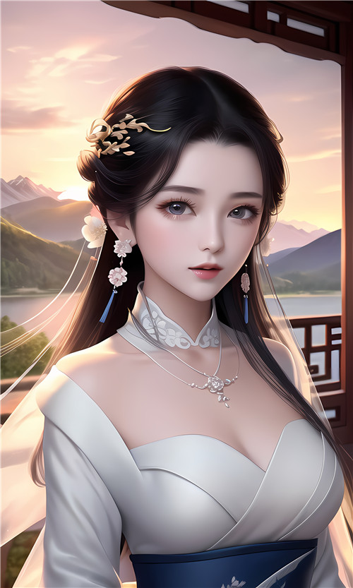 麻豆?傳媒?國產(chǎn)?：簡直太方便了！-