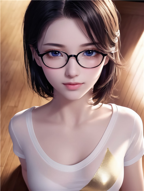 國產(chǎn)AV?白絲?歐美小說：開啟心靈之窗！