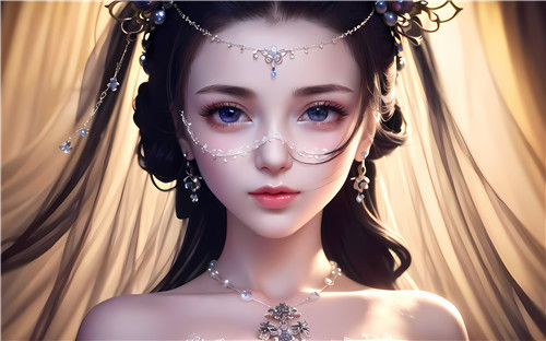 91大戰(zhàn)豐滿人妻Av：這操作真有內(nèi)味了！ -