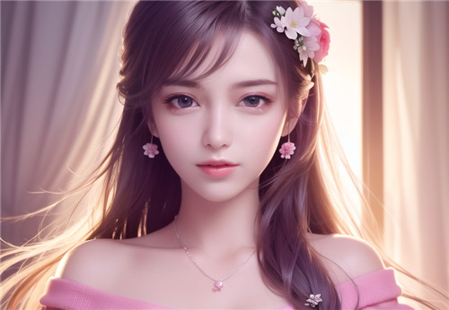 國(guó)產(chǎn)精品???A片在線觀看報(bào)備：暢快體驗(yàn)讓人驚喜！-