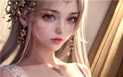 68堂AV秘?無碼動(dòng)漫：畫面太過火辣刺激！-