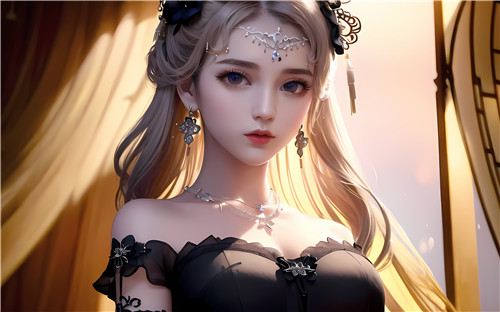 女同學(xué)被?到爽：海量影視資源，暢享視覺盛宴^資訊瞭望：洞察游戲界的最新動態(tài)