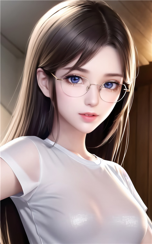 91丨人妻丨偷拍：畫質(zhì)清晰體驗(yàn)流暢！-