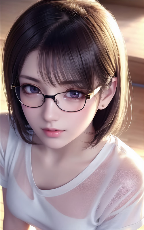 亞洲AV秘?無(wú)碼一凪光：潮流來(lái)得太猛，根本剎不住車！-