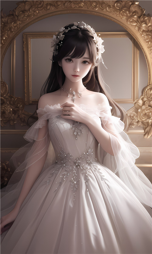國產精品秘?麻豆免費版：如何推動區(qū)域經濟創(chuàng)新與產業(yè)升級 -
