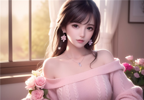 極品粉嫩小仙女小泬69XX：一份用戶心得全覽-給你全新體驗！-