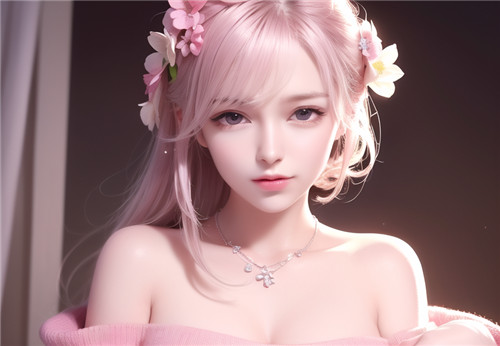 麻豆精品秘?國產(chǎn)傳媒MV男同：這是全新的體驗(yàn)爆點(diǎn)！