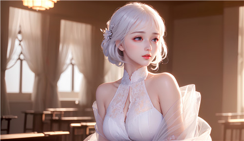 野外妓女B???BXXX：碩婷蘇玥，龜公翁闖入