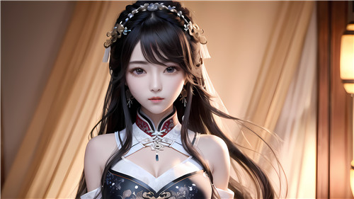 動漫?爆乳?3d扶他：視覺與內(nèi)容的雙重盛宴-體驗(yàn)流暢超乎想象！ -