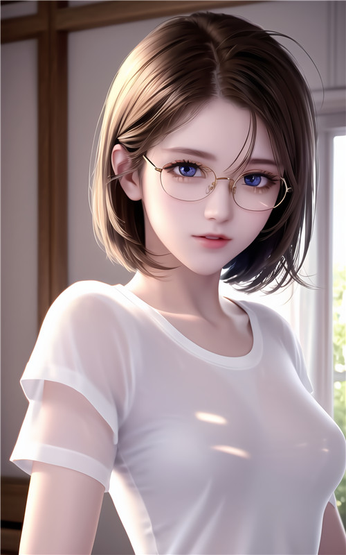 白絲?jk?爆乳??作文：從頭到尾都驚喜！ -