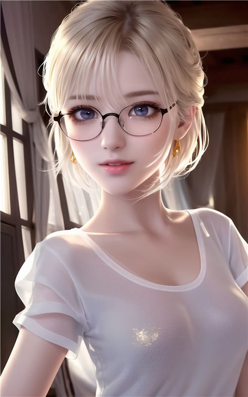 白絲?jk?乳??：直播平臺(tái)該負(fù)更多責(zé)任！