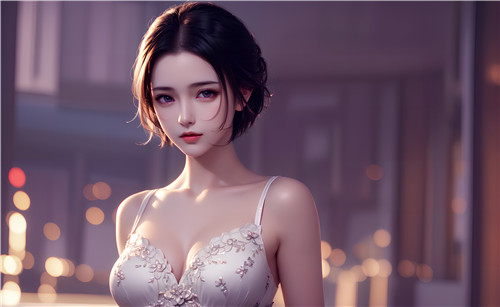 亞洲一區(qū)二區(qū)三區(qū)四區(qū)的：意想不到的驚艷！