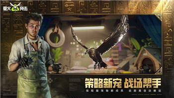 麻布仔大冒險(xiǎn)卡關(guān)？這些小技巧讓你順利突破困境提升游戲體驗(yàn)