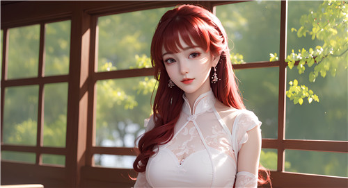午夜國產精品秘?入口竹菊：從素材收集到分享的完整流程-