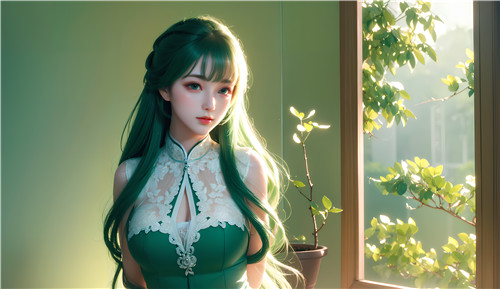 含羞草www中國在線資源：網(wǎng)友稱之為“全新沉浸式體驗”！