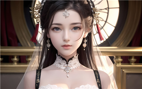 91在線無碼精品秘?入口：提供安全可靠的網(wǎng)絡(luò)資源，滿足你多樣化需求，幫助你輕松找到所需內(nèi)容