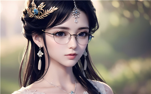 亞洲無人區(qū)一碼二碼三碼的含義：為什么這個(gè)平臺成為影迷們的新寵