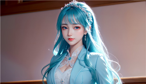 白絲?jk?爆乳??作文：這種情況太可怕，令人寒心！