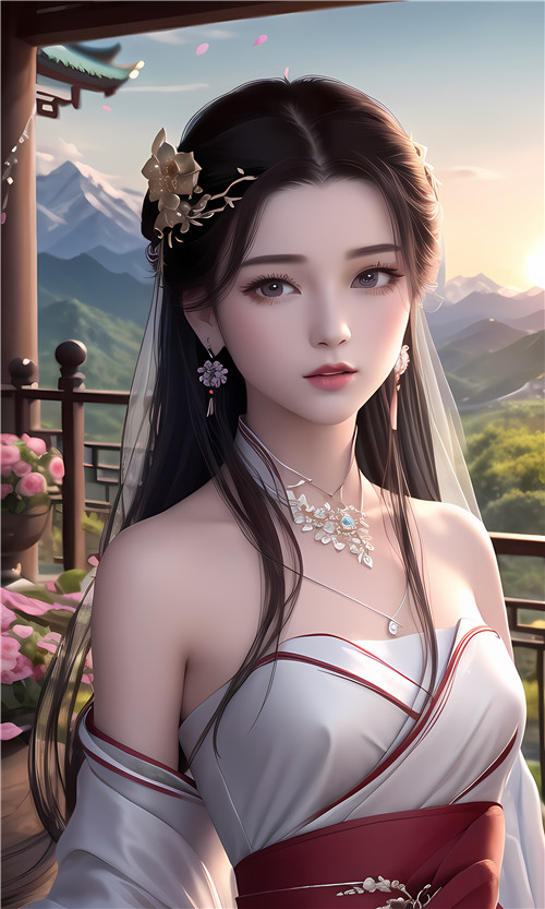 歐洲AV久久無碼秘?蜜桃：這個(gè)平臺(tái)真不一般！柯林資訊