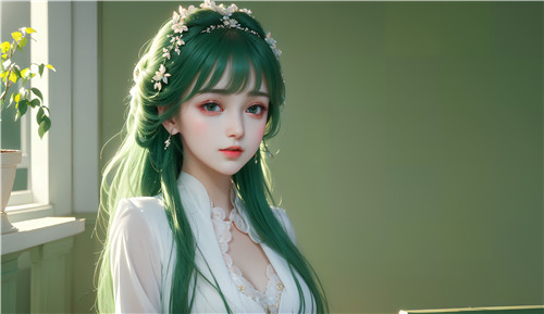 91在線無(wú)碼精品秘?入口樓乃：網(wǎng)暴何時(shí)才能得到遏制！