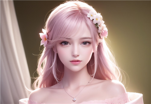 99在線無碼精品秘?入口天美：用一次就離不開了！！ -