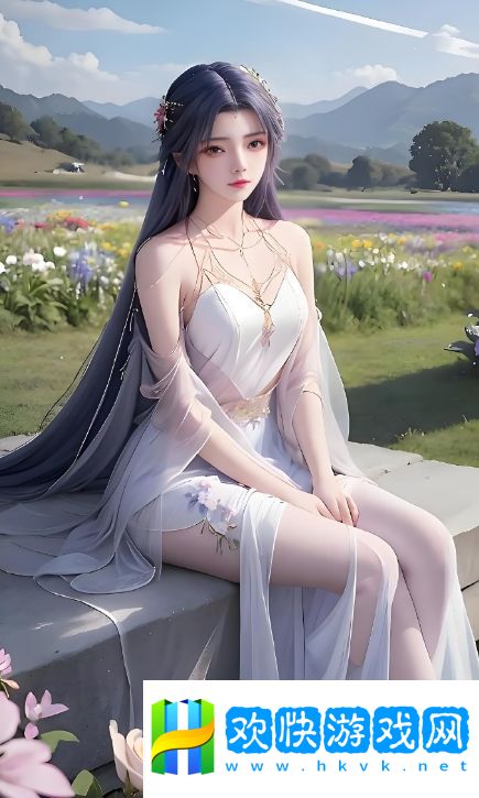 爆?噴水?洗澡?動(dòng)漫小說(shuō)，能帶給你怎樣的另類(lèi)體驗(yàn)？