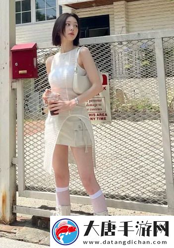 櫻花視頻在線觀看電視劇大全播放-友們都在討論的“追劇神器”：讓你一邊追劇一邊感嘆“這真是個神仙操作！”