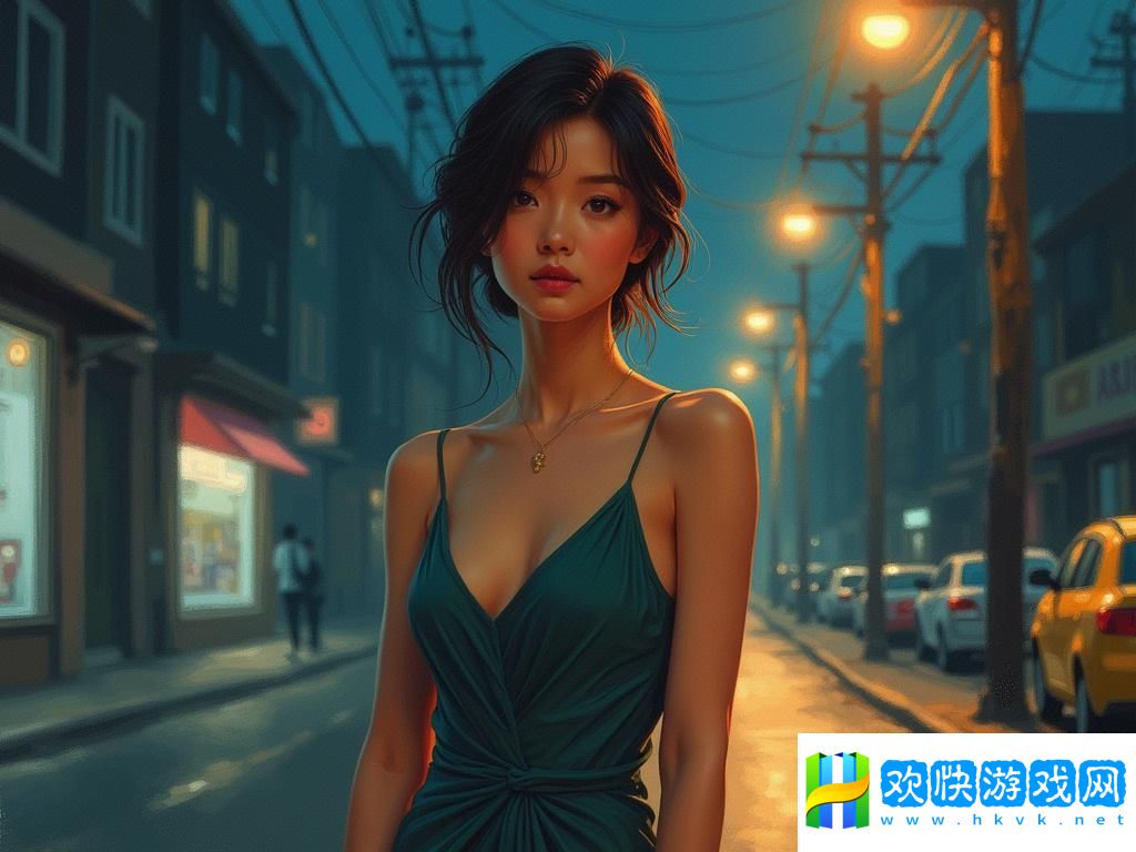 如何利用扌喿辶畐的資料網(wǎng)站提高工作效率？