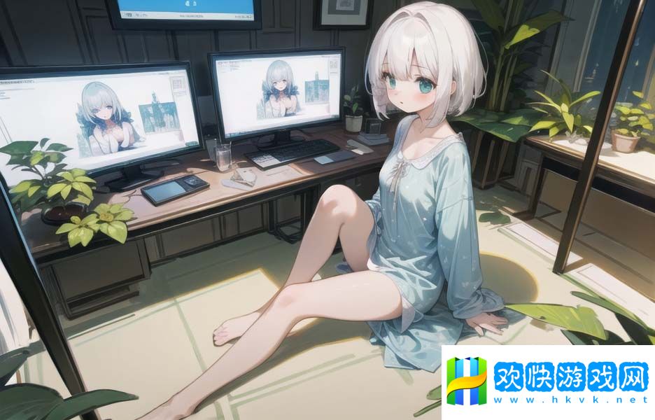 完美世界完整版在線觀看：如何找到免費的優(yōu)質(zhì)平臺？