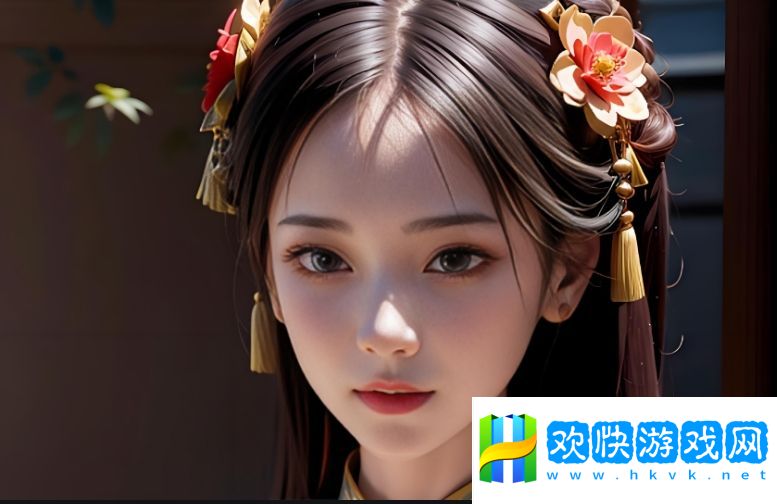 《媽媽你真棒》插曲《快來救救我》如何打動觀眾心靈？