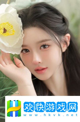 沒想到！《不戴套的瑜伽教練3》將瑜伽帶入了一個全新境界，網(wǎng)友們看完簡直炸了！