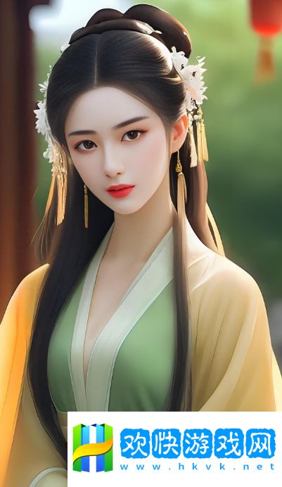 如何選擇適合自己的高清電視劇觀看平臺(tái)？這些細(xì)節(jié)你必須知道！