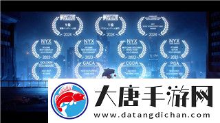 反恐精英如何增加人機的設(shè)置技巧與常見問題解析-提升游戲體驗的全新策略