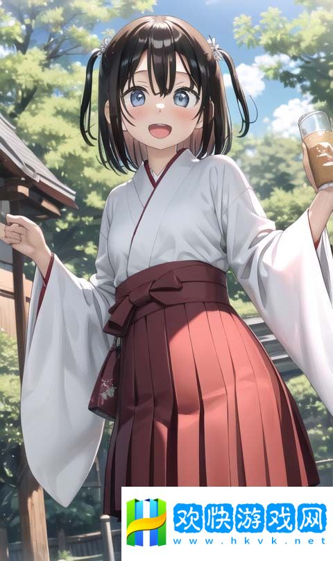 如何通過網(wǎng)絡(luò)平臺免費(fèi)觀看母與子題材電視劇？經(jīng)典推薦與觀看體驗(yàn)