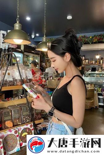 成為直播人的視頻軟件-友：讓你輕松上手-開啟直播新天地！