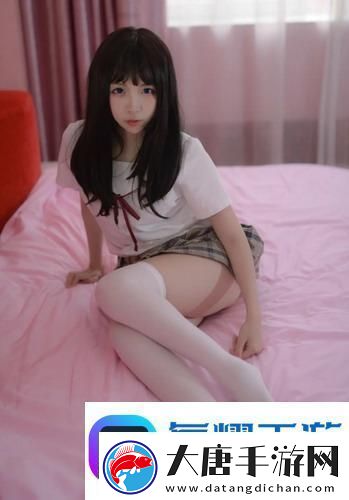 成品站源78w78用戶評(píng)價(jià)探討功能表現(xiàn)-群體：體驗(yàn)流暢操作便捷！麻生游戲攻略
