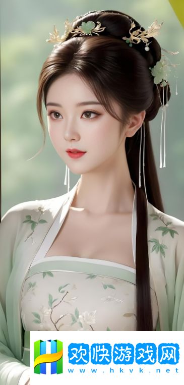 爆?噴水?洗澡?漫畫：為什么它成為網(wǎng)絡(luò)熱議話題？