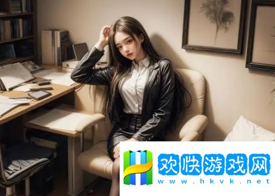 爆 噴水 洗澡 17c是什么？如何提升洗澡體驗？
