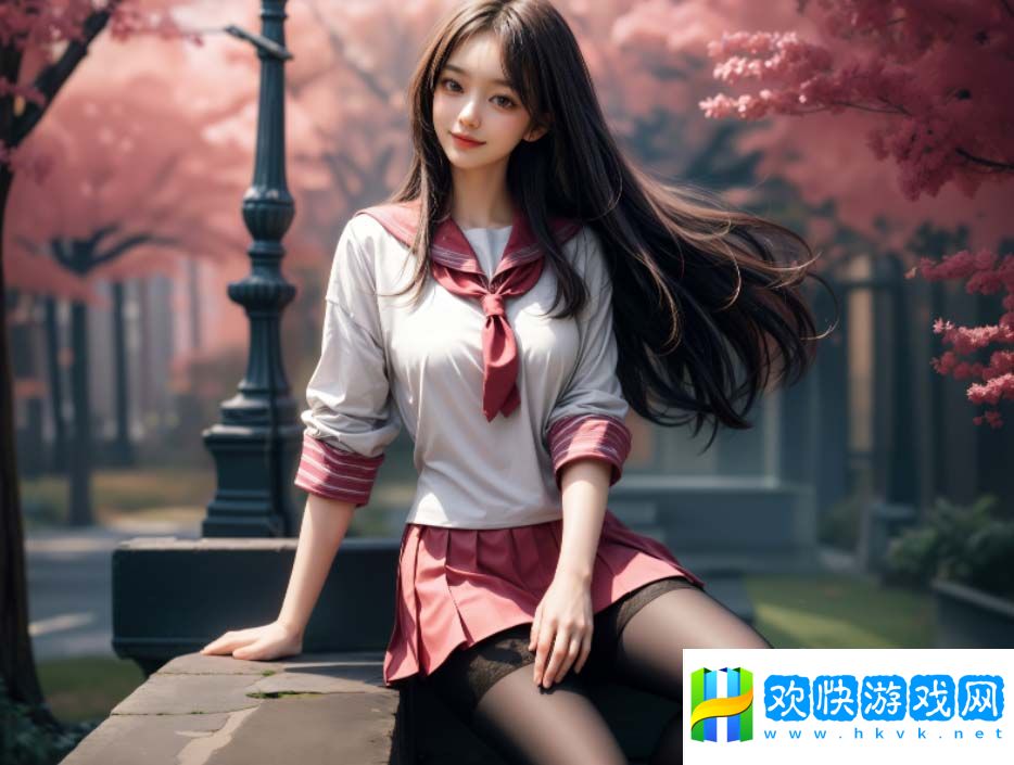 如何免費(fèi)觀看已滿十八歲的電視劇，享受成人內(nèi)容？